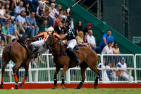 2012_PALERMO_010