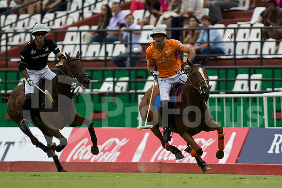 2012_PALERMO_011