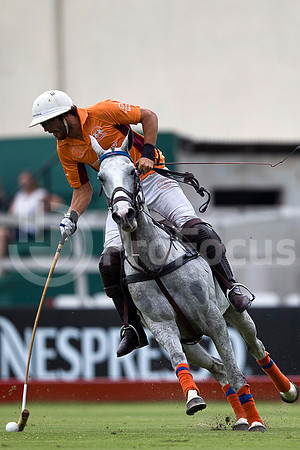 2012_PALERMO_012