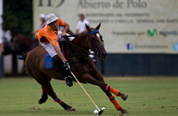 MOVISTAR