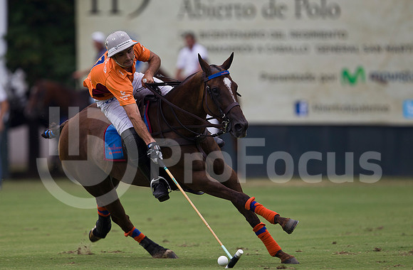 2012_PALERMO_013