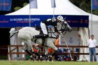 CITI POLO