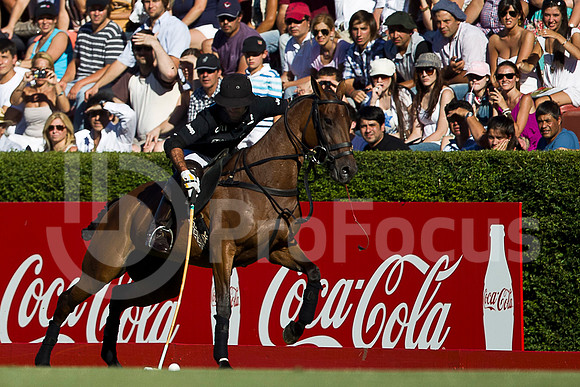 2012_PALERMO_016