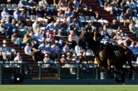 2012_PALERMO_017