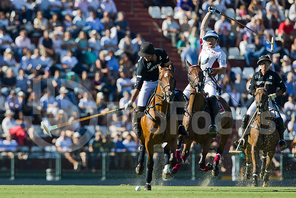 2012_PALERMO_021