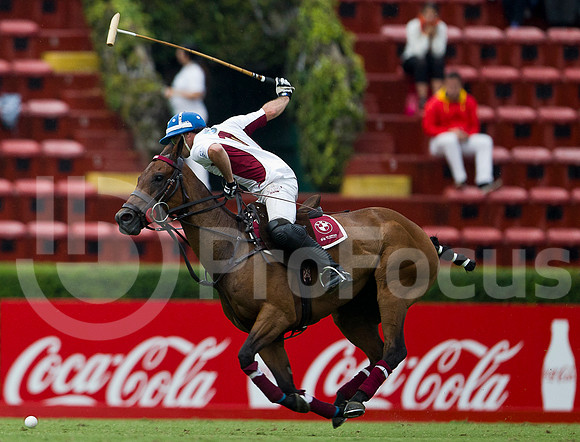 2012_PALERMO_024