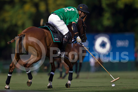 2012_PALERMO_026