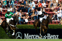 2012_PALERMO_027