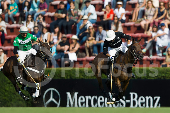 2012_PALERMO_027