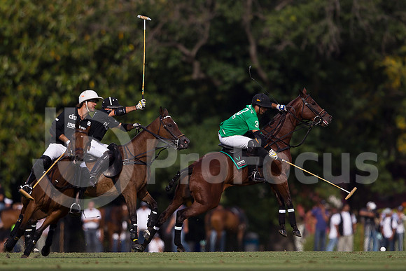 2012_PALERMO_028