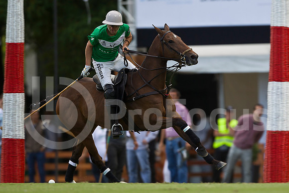 2012_PALERMO_029