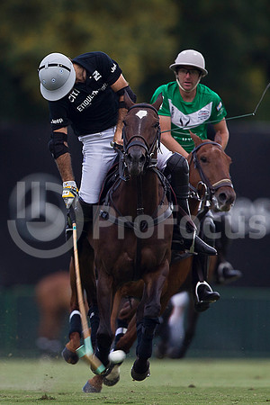2012_PALERMO_030