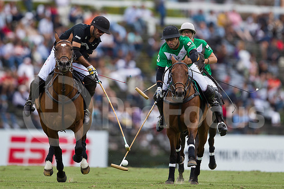 2012_PALERMO_031