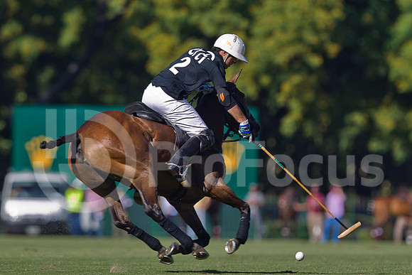 2012_PALERMO_032