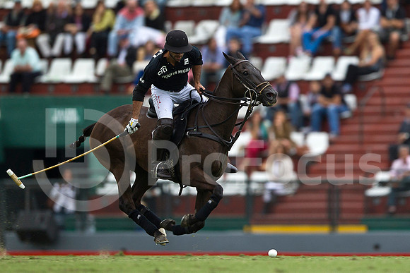 2012_PALERMO_036