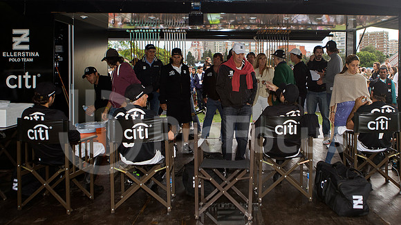 2012_PALERMO_038
