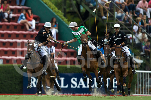 2012_PALERMO_040