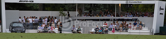 2012_PALERMO_041