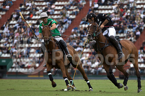 2012_PALERMO_042