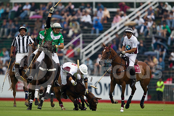 2012_PALERMO_044