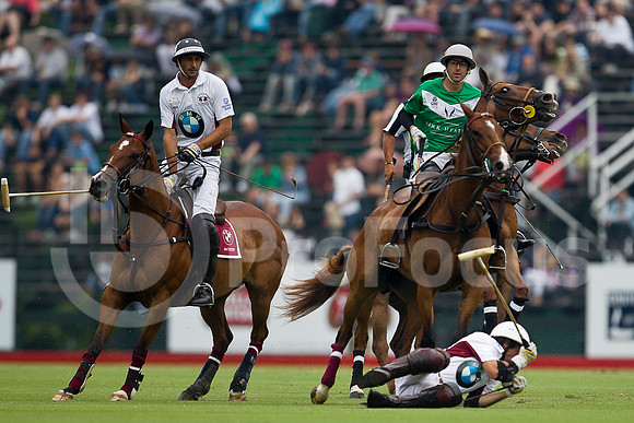 2012_PALERMO_046