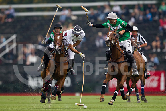 2012_PALERMO_047