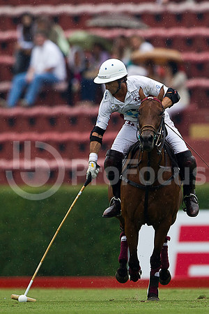 2012_PALERMO_052