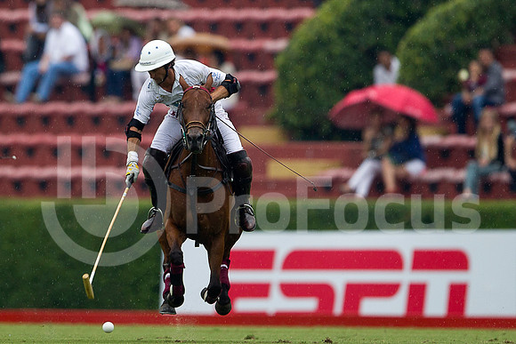 2012_PALERMO_053