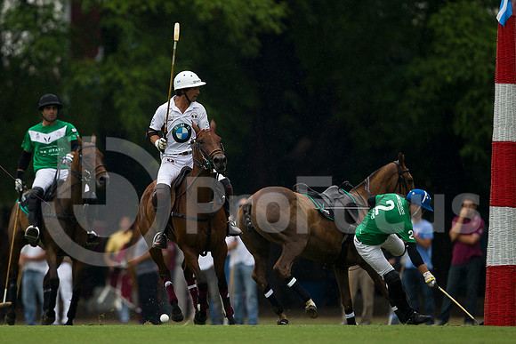 2012_PALERMO_054