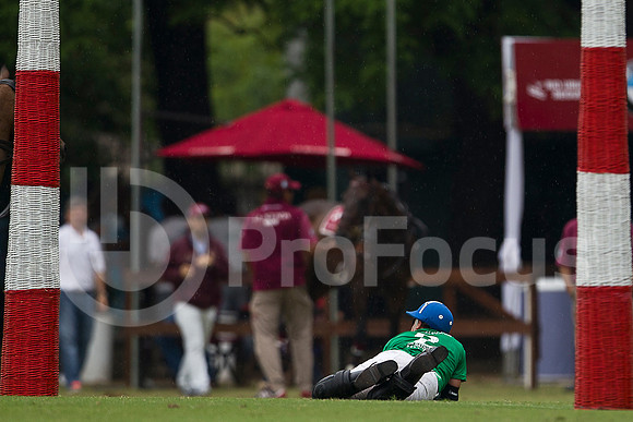 2012_PALERMO_056