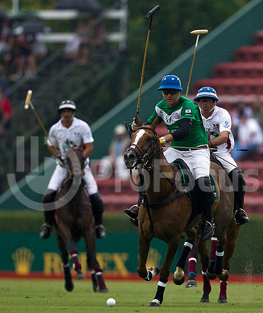 2012_PALERMO_057