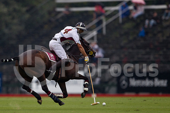 2012_PALERMO_059