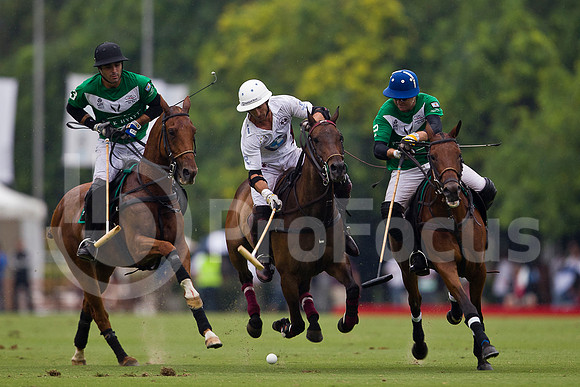 2012_PALERMO_061