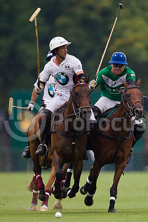 2012_PALERMO_062
