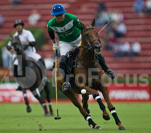 2012_PALERMO_063