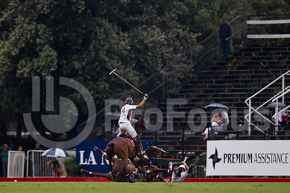 2012_PALERMO_064