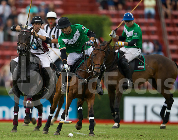2012_PALERMO_065
