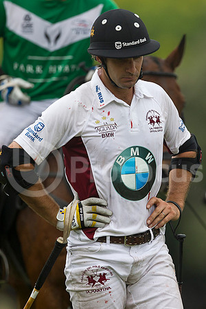 2012_PALERMO_066