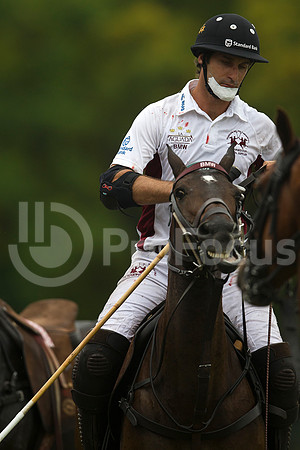 2012_PALERMO_067