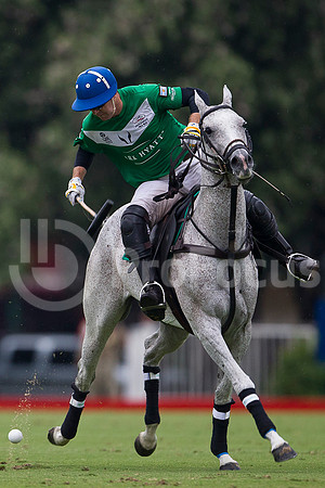 2012_PALERMO_068