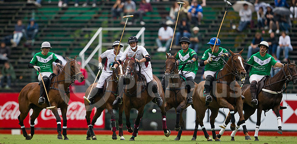 2012_PALERMO_070
