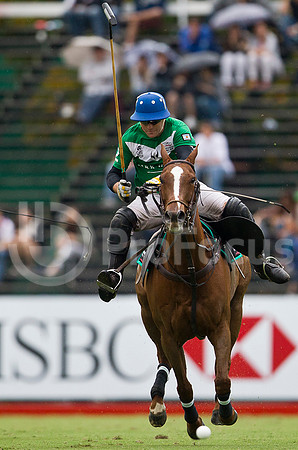 2012_PALERMO_071