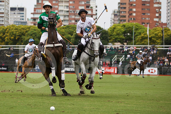 2012_PALERMO_072