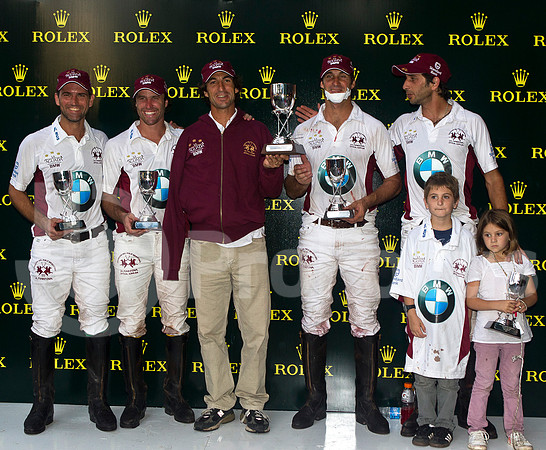 2012_PALERMO_074