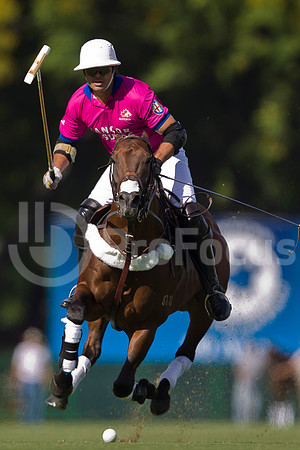 2012_PALERMO_075