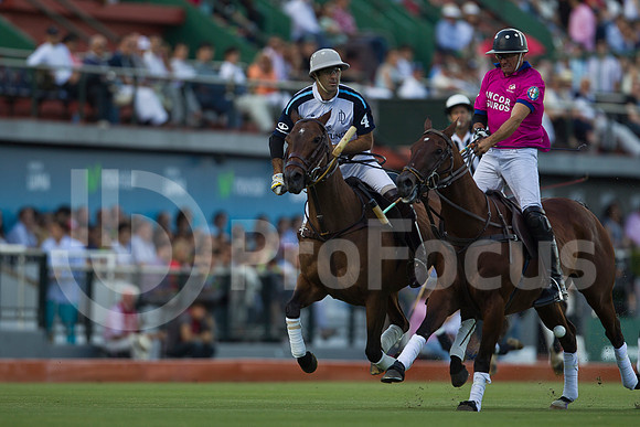 2012_PALERMO_076