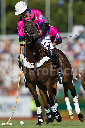 2012_PALERMO_078