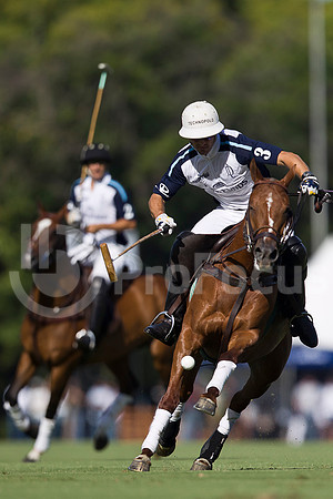 2012_PALERMO_079