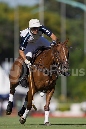 2012_PALERMO_080
