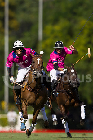 2012_PALERMO_081